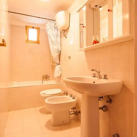 Diego House Apartamento