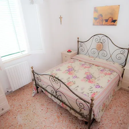Diego House Apartamento *